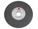 &Scaron;lifavimo diskas 200x20x32mm, 95a60k5vte10, Andre