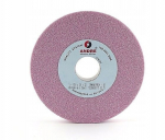 &Scaron;lifavimo diskas 250x25x76mm Cra 60k