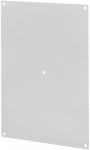Poliesterio montavimo plok&scaron;tė 360x248mm Eti-polam