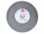 &Scaron;lifavimo diskas 200x20x32mm, žalias silicio karbidas, tipas 1