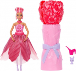 Lėlė Barbie