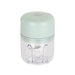 USB maisto kapoklė, 1 vnt.