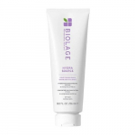 Plaukų kondicionierius Matrix Biolage Hydra Source Conditioning Balm 236 ml