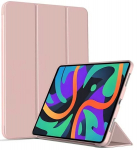 SMART CASE dėklas, skirtas &bdquo;Apple iPad 10.9 10-osios kartos 2022 m. / iPad 11 A16 11-osios kartos 2025 m.&ldquo;