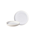 Villeroy & Boch Crafted Cotton 4‑dalių porceliano vakarienių rinkinys