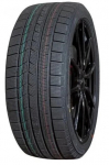 Gepormax Ev-ice 245/35R19 93 V XL,