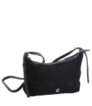 Cross-body rankinė Moterims , EA, 66943101
