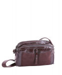 Cross-body rankinė Moterims , EA, 69934604