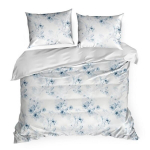 Eurofirany patalynės komplektas POS/ST/Spring/93, 220x200, 3 dalių