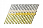 Bostitch Rk-bk 3.8/130 mm statyviniai vinys, 1228 vnt.
