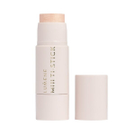 Skystiklis Lumene Multi-Stick Radiant Glow kreminė tekstūra natūralus &scaron;vytėjimas