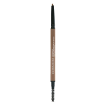Antakių pie&scaron;tukas bareMinerals Mineralist Micro-Defining &ndash; tikslus &ndash; ilgalaikis &ndash; maitinamasis