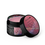Polygel Excellent Pro Pink 15 g Ilgalaikis Tvirtumas Didelis Dengiamumas