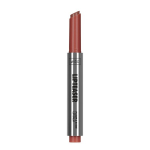 Lūpų balzamas Wibo Lipteaser Plump & Shine 04 Jalapeno Touch drėkinamasis putlinantis blizgus
