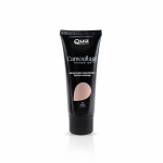 Makeup Foundation Viktorina Maskuojamasis Pagrindas 30 ml Vitamin E, Moterims