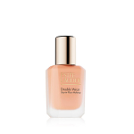 Kreminė pudra Est&eacute;e Lauder Double Wear Stay-in-Place SPF10 30 ml Ilgalaikis matinės tekstūros padengimas