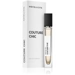 Unisex parfumas Novellista Couture Chic vaisių ir gėlių aromato, EDP 10 ml