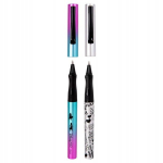 Coolpack Disney 100 Gel Pen - Minnie Mouse, Frozen, Black Ink