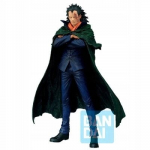 One Piece: Monkey D. Dragon "ugnies revoliucijos" figūrėlė, 26cm