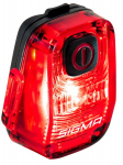 Galinė lempa Sigma Hiro 10 USB