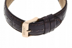 Orient Fac00002w0 Mechaninis Klasikinis Laikrodis 40.5mm 5atm