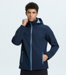 Icepeak vyri&scaron;ka mink&scaron;ta striukė Brimfield 57970-8*938, tamsiai mėlyna/mėlyna 6438594199499