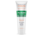 Somatoline Gel Kūno Formavimui ir Stangrumui 100ml