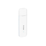 D-Link DWM-222W/R 4G LTE USB tinklo plok&scaron;tė 150 Mbps microSD SIM Plug and Play