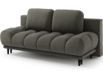 Guavio moderni sofa-lova &ndash; stilingas komfortas ir i&scaron;manus funkcionalumas