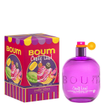 Boum Candy Land - EDP