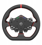 Kierownica PXN WDS R2 gaming steering wheel