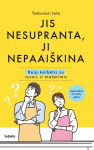 Jis nesupranta, ji nepaai&scaron;kina. Kaip kalbėtis su vyrais ir moterimis, Jis nesupranta, ji nepaai&scaron;kina. Kaip kalbėtis su vyrais ir moterimis