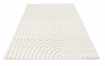NORE Kilimas ALBA 7965 200 x 290 CREAM
