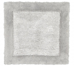 Vonios kilimėlis Caw&ouml; Home Two Tone, 60x60 cm