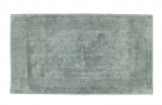 Vonios kilimėlis Caw&ouml; Home Uni, 70x120 cm