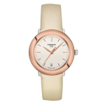 Tissot T-Gold Glendora 18K Gold T929.210.46.261.00 T929.210.46.261.00