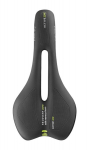 Selle Royal Remed 2354 Hr Sport dviračio balnelis