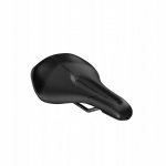 Pro Sirin Performance balnelis, juodas, 152mm