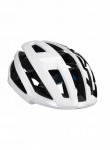 Leatt Endurance 4.0 V24 Mtb dviračio &scaron;almas - baltas, dydis S
