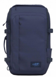 Cabinzero Adv 32 l kelioninis kuprinės-rankinės dėklas - galaxy