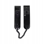 Laskomex Lm-8/w-7 skaitmeninis domofono ragelis, juodas
