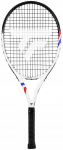 Teniso raketė Tecnifibre Tfight Team Os G2