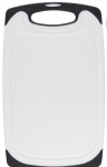 Kitchen&Go pjaustymo lentelė, 33x20x0,7 cm, 1 vnt.
