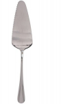 Kitchen&Go torto mentelė, 22,7 cm, 1 vnt.