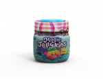MAGIC JELLYKINS blind bag