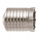 Milwaukee Sds Max Korona 150mm