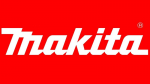 Makita deimantinis diskas pilnas 125mm plytelėms ir betonui