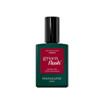Manucurist Green Flash Violeta pusiau ilgalaikis nagų lakas 15ml