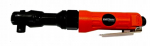 Pneumatinė terk&scaron;lė 1/2" 85nm