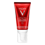 VICHY LiftActiv Collagen Specialist Collagel kreminis gelis odos spindesiui, 50ml